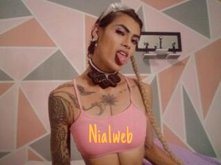 Nia1web