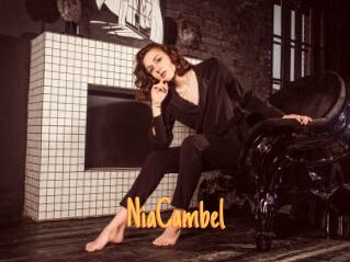 NiaCambel