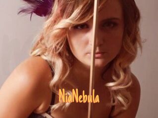 NiaNebula Mobile Porno