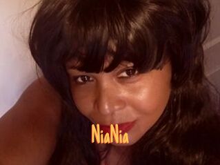 NiaNia