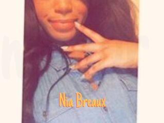 Nia_Breaux