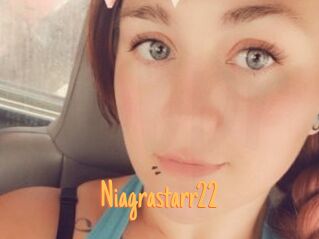 Niagrastarr22