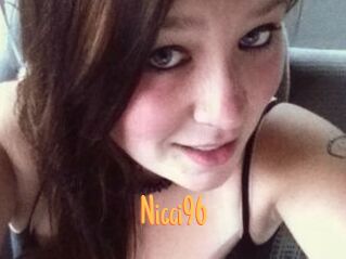 Nicci96