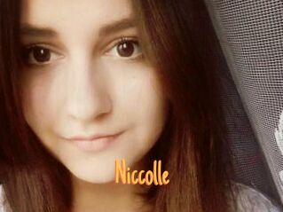 Niccolle