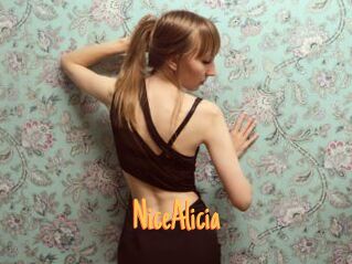 NiceAlicia