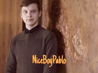 NiceBoyPablo