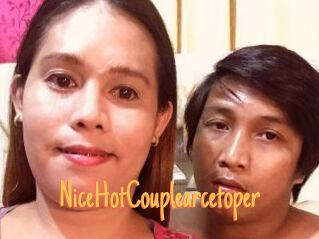 NiceHotCouplearcetoper