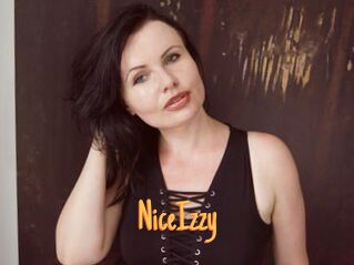 NiceIzzy