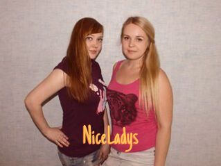 NiceLadys