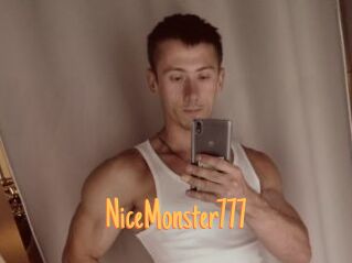 NiceMonster777
