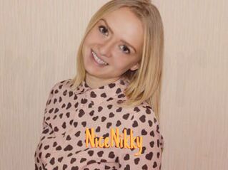 NiceNikky