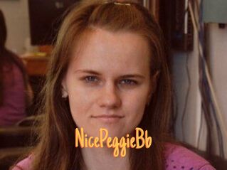 NicePeggieBb