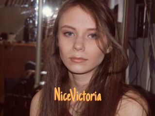 NiceVictoria Mobile Porno