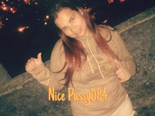 Nice_Pussy584