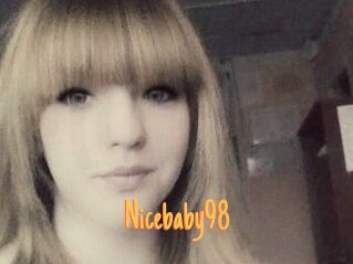 Nicebaby98
