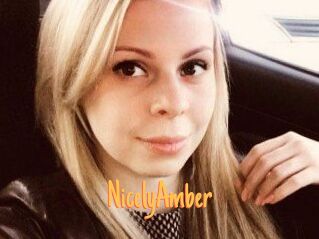 NicelyAmber