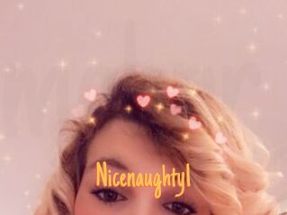 Nicenaughty1