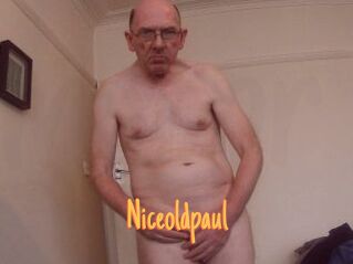 Niceoldpaul