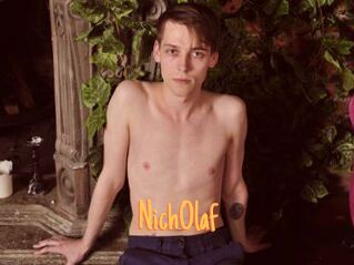 NichOlaf
