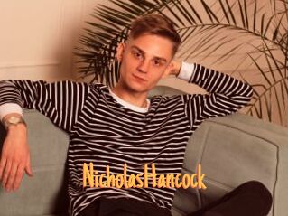 NicholasHancock