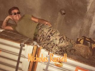 Nicholas_Russell