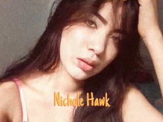 Nichole_Hawk