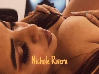 Nichole_Rivera
