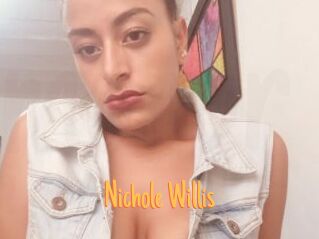 Nichole_Willis