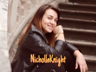 NicholleKnight