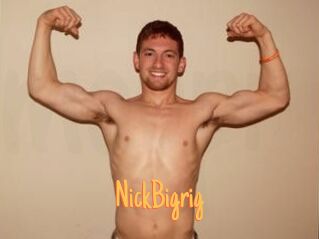 NickBigrig