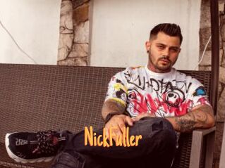 NickFuller