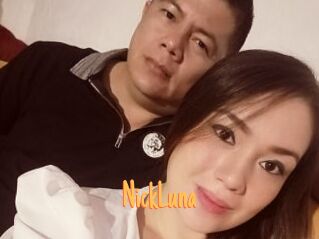 NickLuna