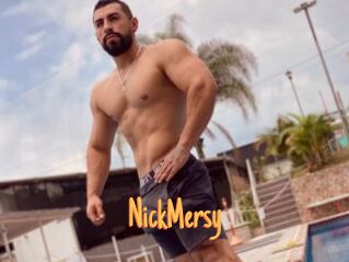 NickMersy