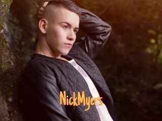 Nick_Myers