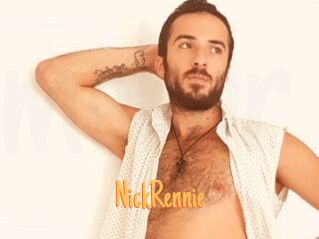 NickRennie