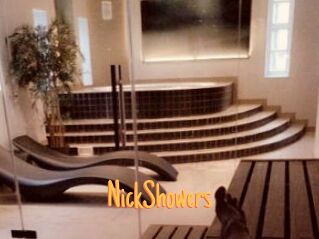 NickShowers