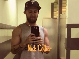 Nick_Collier