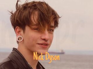 Nick_Dyson