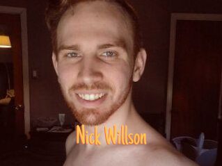 Nick_Willson