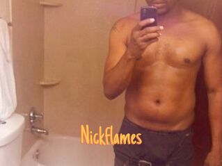 Nickflames