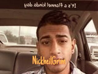 NickheilGrim