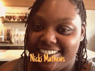 Nicki_Mathews