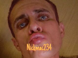 Nickmac234