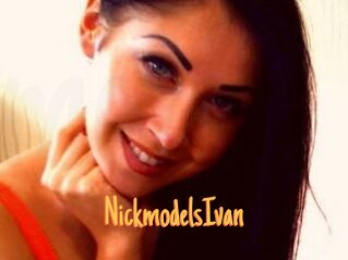 Nick_models_Ivan