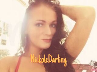 NickoleDarling