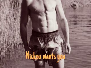 Nickou_wants_you