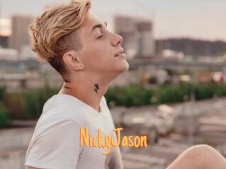 NickyJason