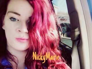 Nicky_Marie