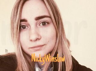 NickyWinslow