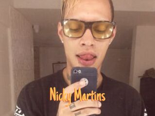 Nicky_Martins